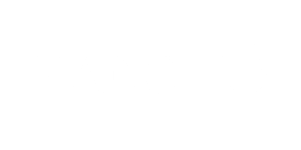 Mansitó Clinic