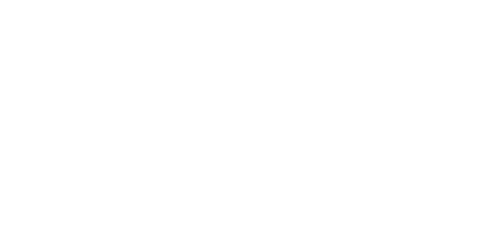 XERF